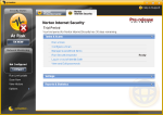 norton_internet_security_2008_pre-release